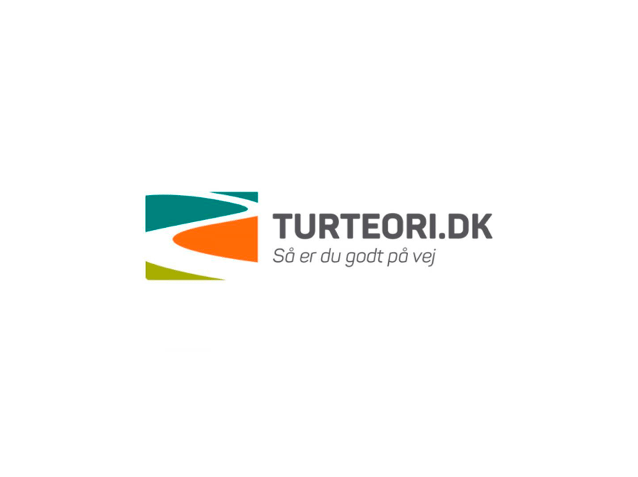 billede af turteori-logo