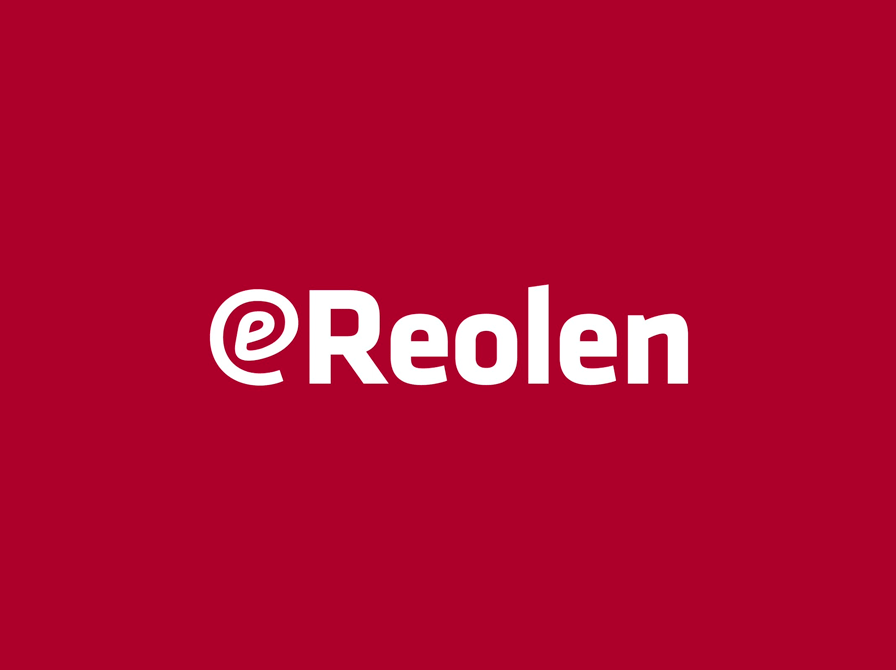 billede af ereolen-logo